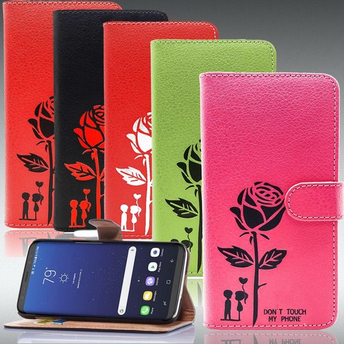 Handy tasche schutz hülle - tasche,