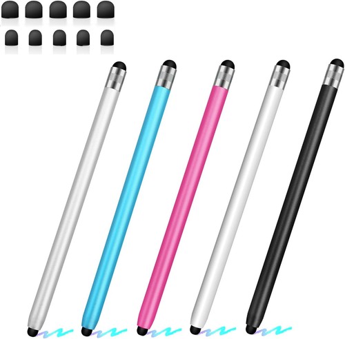 Touchpen eingabe stift lang - touchpen,