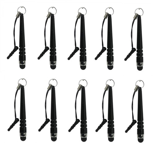 10x touch pen - touch, screen