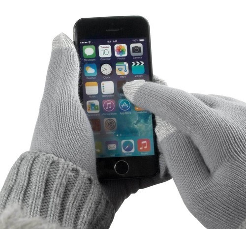 Touchscreen handy handschuhe - touchscreen,
