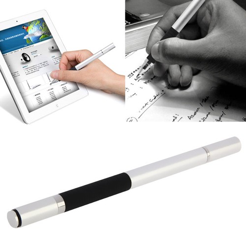 Screen touch display - touch,
