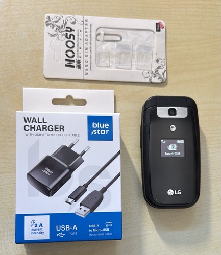 B470 256mb handy - lg,