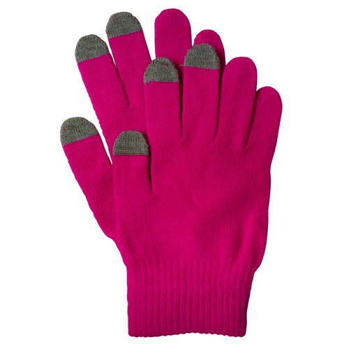 Muvit touch screen gloves - screen,