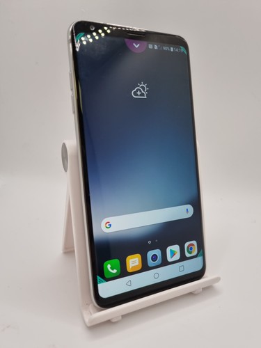 V30 silber entsperrt 64gb - silber,