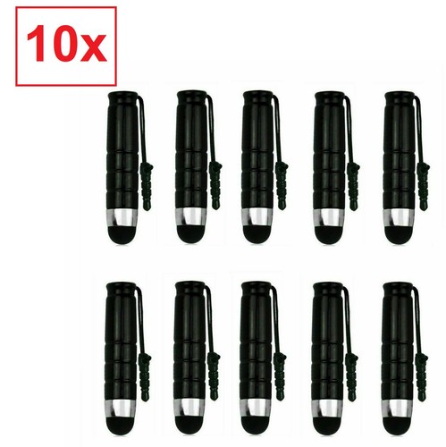 10x mini touchscreen - mini,