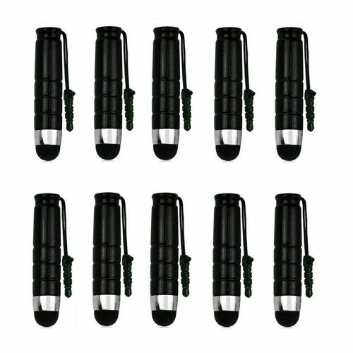 10x touchscreen handy - 10x,