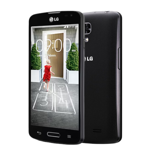 Smartphone f70 4gb - f70, lte