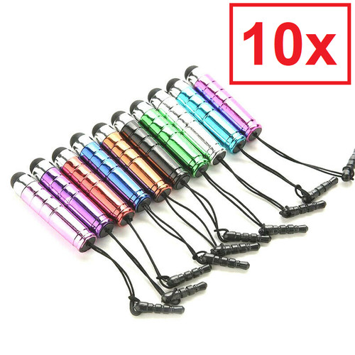 10x mini touchpen touch screen - 10x,