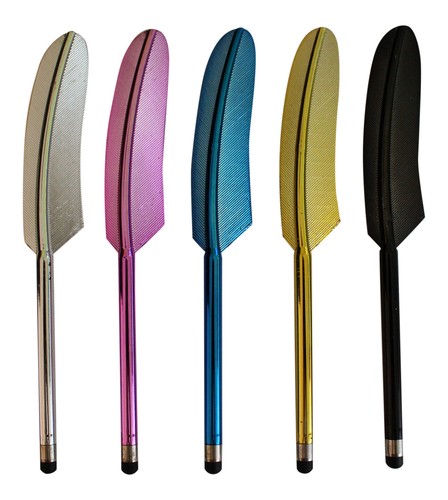 Touch pen eingabestift - touch,