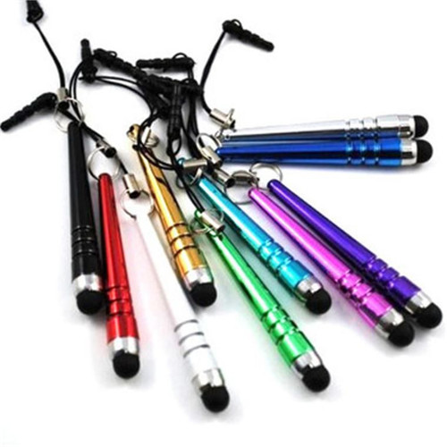 10x mini touch pen - touch,