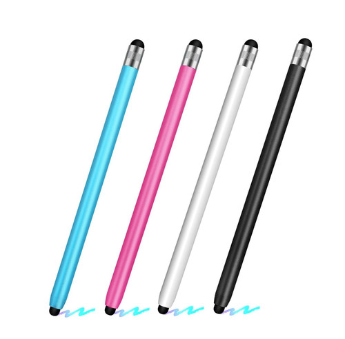 Touchpen eingabe stift lang - touchpen,