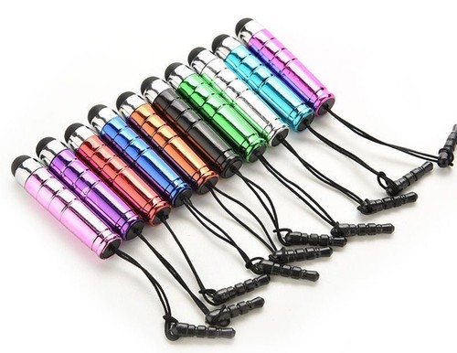 10x touchpen touchstift - touchpen,
