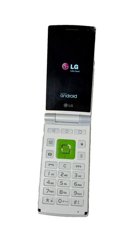 D486 wine smart grün - lg,