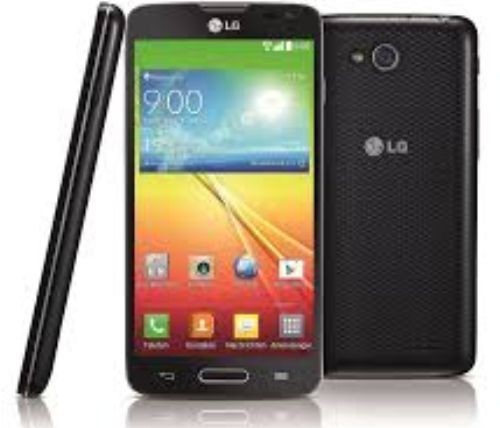 L90 d405n android handy - lg,