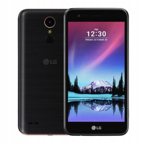 Smartphone 2017 1 - lg,