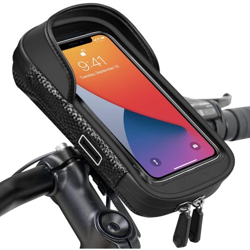 Handyhalterung fahrrad - handyhalterung, fahrrad,