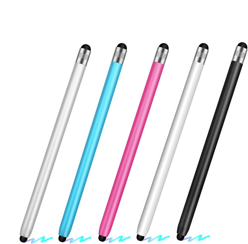 Handy touchstift - handy,
