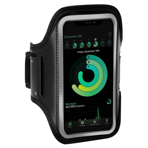 Handy sport armband für - handy, x