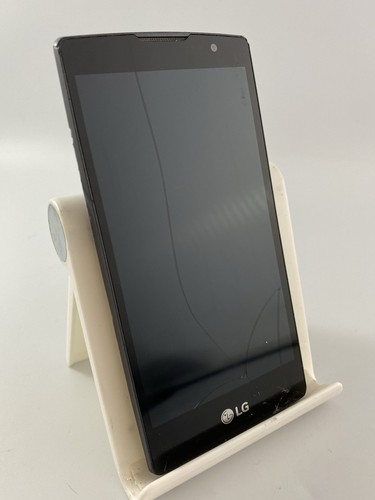 H440n spirit schwarz - lg,