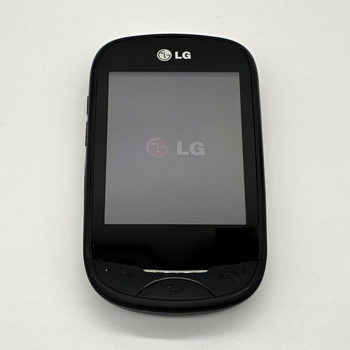 T500 cookie lite - t500,