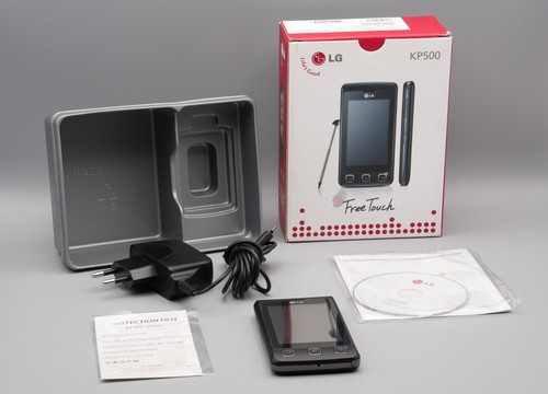 Kp500 cookie full - cookie,