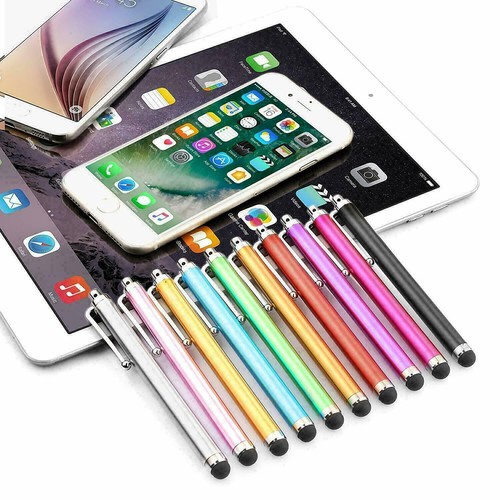 10x touchstift eingabestift - touchstift,