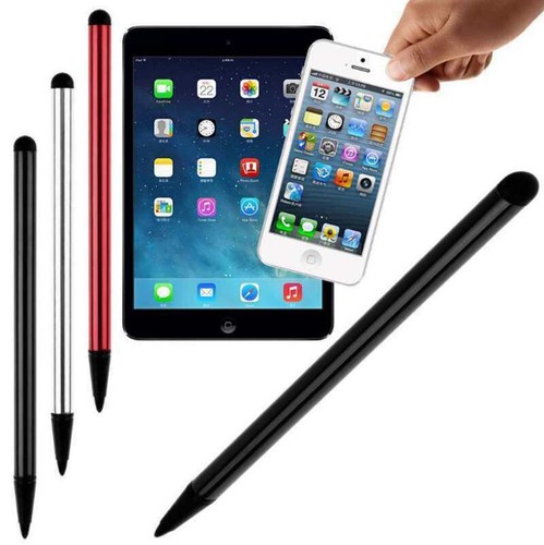 Touchpen eingabe stift - stift, lang