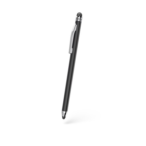 Hama tablet handy stift twin - hama,
